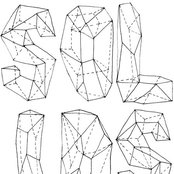 Solids - List pictures