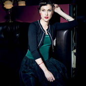 Lanie Lane - List pictures