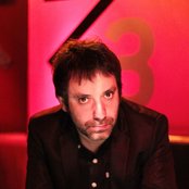 Mazoni - List pictures