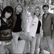 Little Big Town - List pictures