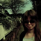 The Chromatics - List pictures