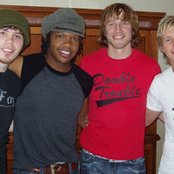 Tait - List pictures