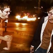 Inkwell - List pictures