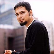 Todd Agnew - List pictures