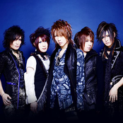 Vidoll - List pictures