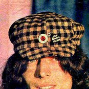 Boudewijn De Groot - List pictures