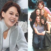 Bellefire - List pictures