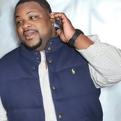 Zacardi Cortez - List pictures