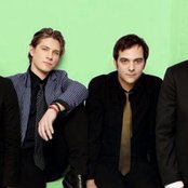 Tinted Windows - List pictures