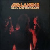 Avalanche - List pictures