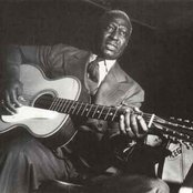 Leadbelly - List pictures
