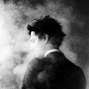 Gesaffelstein - List pictures