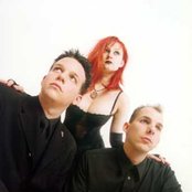 L'ame Immortelle - List pictures