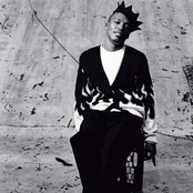 Lupe Fiasco - List pictures