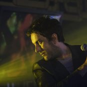 Terry Hall - List pictures