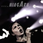 Niagara - List pictures