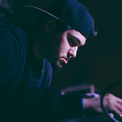 Deorro - List pictures