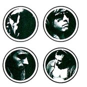 Continuum - List pictures