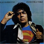 Ray Barretto - List pictures