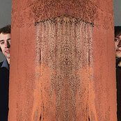 Helio Sequence - List pictures