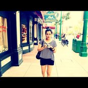 Raisa - List pictures