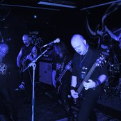 Root - List pictures