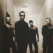 U2 - List pictures