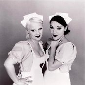 Me And My - List pictures