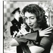 Regina Spektor - List pictures