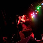 Promise Of Redemption - List pictures