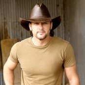 Tim Mcgraw - List pictures