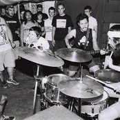 Punch - List pictures