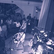 Luce - List pictures