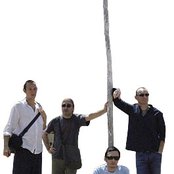 Louise Attaque - List pictures