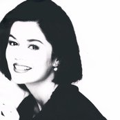 Donna Cruz - List pictures