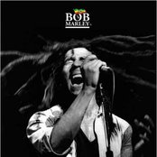 Bob Marley - List pictures