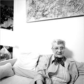 Eliane Radigue - List pictures