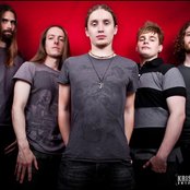 Tesseract - List pictures