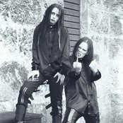 The Kovenant - List pictures