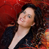 Ann Hampton Callaway - List pictures