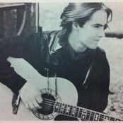 Roddy Frame - List pictures