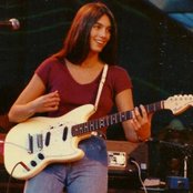 Emmylou Harris - List pictures