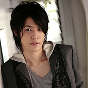 Mamoru Miyano - List pictures