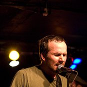 The Faunts - List pictures