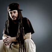 Danakil - List pictures