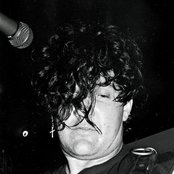 Toxic Reasons - List pictures