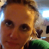 Sheila Nicholls - List pictures