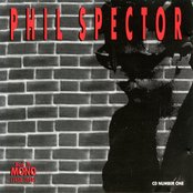 Phil Spector - List pictures
