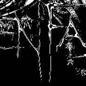 Evenfall - List pictures