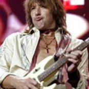 Richie Sambora - List pictures